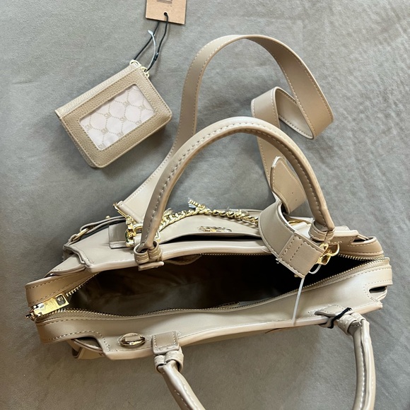 Steve Madden Handbag - Picture 3 of 7